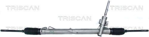 TRISCAN Κρεμαγιέρα 8510 16449 Κρεμαγιέρα LEXUS TRISCAN 8510 16449