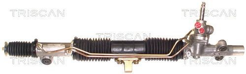 TRISCAN Scatola sterzo 8510 40409 8510 40409 Scatola sterzo TRISCAN HONDA LOGO costo