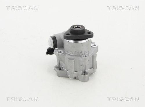 TRISCAN Servopumpe 8515 11651 Hydraulikkpumpe TRISCAN Mini Cabrio 8515 11651