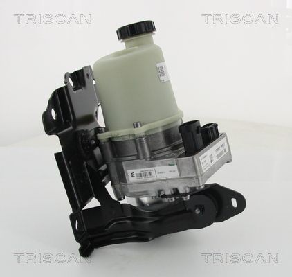 TRISCAN Roolivõimu pump 8515 25645 TRISCAN Roolivõimendi pump RENAULT 8515 25645