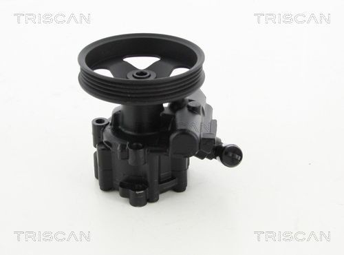 TRISCAN Servopumpe 8515 28658 Servostyring pumpe TRISCAN Peugeot 405 8515 28658