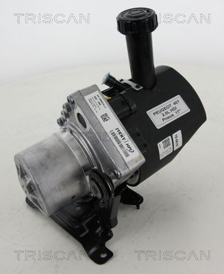 TRISCAN Servopumpe 8515 28659 8515 28659 Servopumpe PEUGEOT 306 TRISCAN