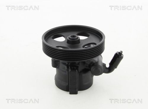 TRISCAN Servopumpe 8515 28665 Servopumpe TRISCAN 306 8515 28665 billige