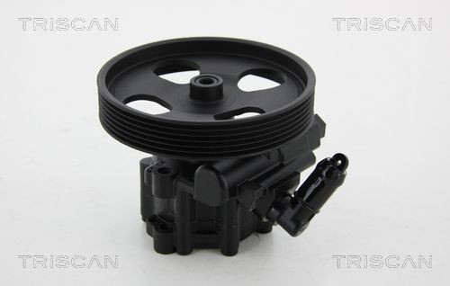 TRISCAN Servopump 8515 28666 CITROЁN hydraulpump styrsystem TRISCAN 8515 28666