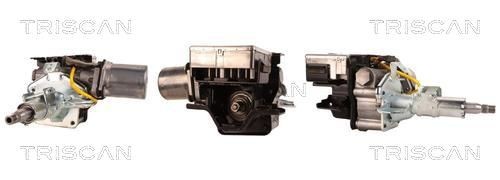 TRISCAN Roolisammas 8520 15709 Roolisammas + elektriline roolivõimendi TRISCAN SEICENTO 8520 15709 odav