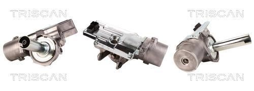 TRISCAN Stuurkolom + elektrische stuurbekrachtiging 8520 15713 Stuurkolom + elektrische stuurbekrachtiging TRISCAN IDEA 8520 15713 goedkoop