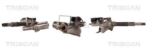 TRISCAN Piantone sterzo + servosterzo elettrico 8520 24701 8520 24701 Piantone sterzo + servosterzo elettrico TRISCAN RENAULT ESPACE costo