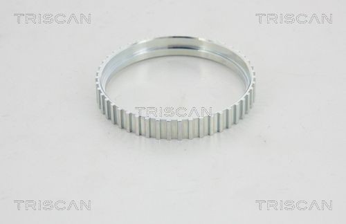 TRISCAN Andur, ABS 8540 10418 TRISCAN 8540 10418 ABS rõngas MITSUBISHI Galant VI Sedaan (E30) odav