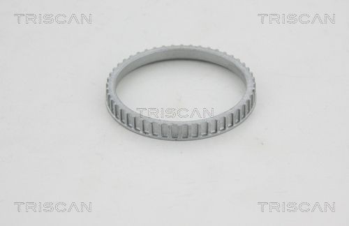 TRISCAN Snímací krúżok pre ABS 8540 13405 TRISCAN 8540 13405 ABS kroužek BMW X1 lacné