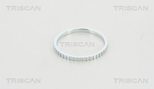 TRISCAN Sensorring, ABS 8540 13406 TRISCAN 8540 13406 Abs sensorring Lancia PRISMA billige