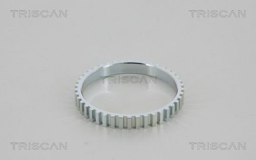 TRISCAN Anel de sensor, ABS 8540 14407 TRISCAN 8540 14407 Sensor ABS Nissan Sunny III Liftback (N14) a um preço acessível