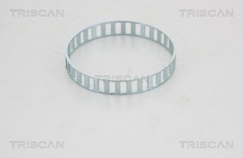 TRISCAN Anel de sensor, ABS 8540 17401 8540 17401 Anel de sensor de ABS JAGUAR XK TRISCAN
