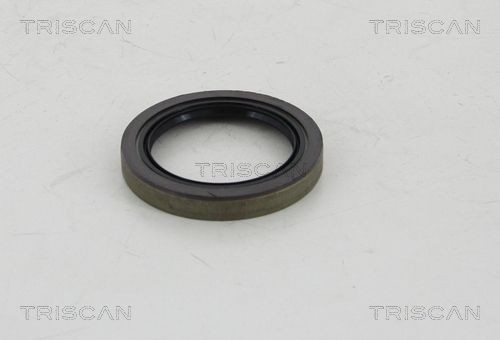 TRISCAN Anel de sensor, ABS 8540 23407 Anel de sensor de ABS Mercedes-Benz C216 8540 23407 TRISCAN