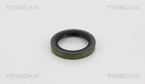 Andur, ABS TRISCAN 8540 23408 TRISCAN 8540 23408 ABS rõngas MERCEDES-BENZ VITO 2014