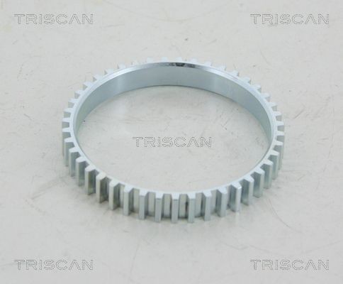 TRISCAN Sensorring, ABS 8540 24409 TRISCAN 8540 24409 Abs ring NISSAN URVAN hvad koster