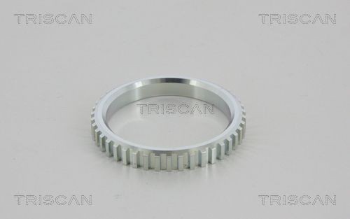 TRISCAN Bague ABS 8540 27403 8540 27403 Anneau abs VOLVO XC60 TRISCAN