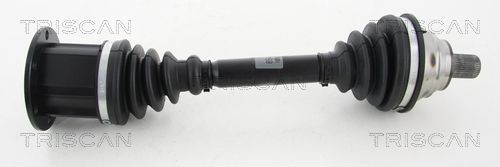TRISCAN Semiasse 8540 29688 8540 29688 costo Semiasse TRISCAN AUDI Q8