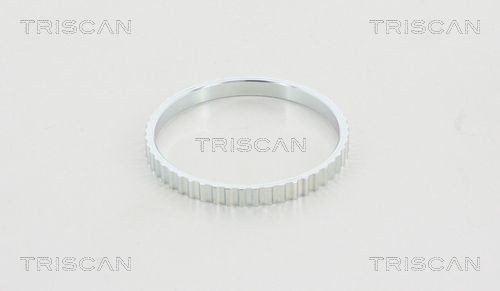 TRISCAN Anello sensore ABS 8540 40406 TRISCAN 8540 40406 Anello sensore abs Honda Civic IX originale prezzo