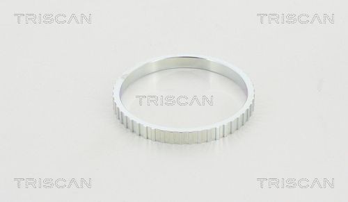 TRISCAN Sensorring, ABS 8540 40408 TRISCAN 8540 40408 ABS ring Honda Accord 4 originale pris