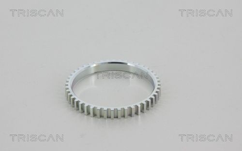 TRISCAN ABS ring 8540 43412 TRISCAN 8540 43412 Abs sensorring Hyundai Accent LC originele prijs