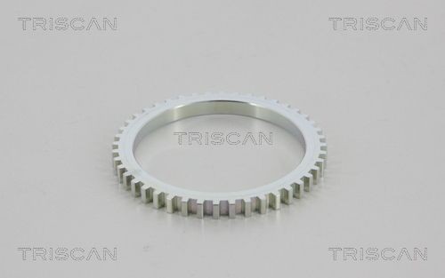 TRISCAN Sensorring till ABS 8540 50404 8540 50404 TRISCAN sensorring abs MAZDA 6