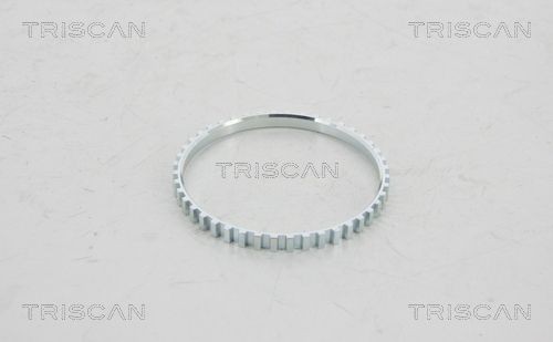 TRISCAN Δακτύλιος αισθητήρα, ABS 8540 50406 TRISCAN 8540 50406 Δακτυλιος abs HONDA CONCERTO κόστος
