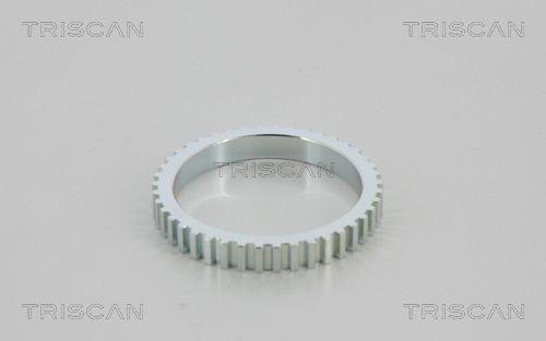 Anel de sensor, ABS TRISCAN 8540 69403 TRISCAN 8540 69403: Anel de sensor de ABS Suzuki GRAND VITARA 2014