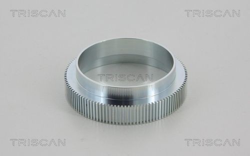 TRISCAN Anturirengas, ABS 8540 80402 8540 80402 TRISCAN ABS anturi JEEP