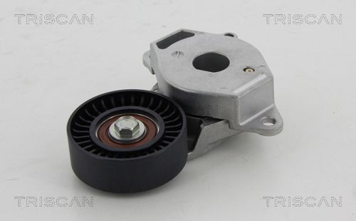 TRISCAN Rullo tenditore cinghia Poly-V 8641 133010 8641 133010 Rullo tendicinghia TRISCAN TOYOTA STARLET costo