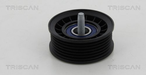 TRISCAN Seade- / juhtrull, soonrihm 8641 232024 8641 232024 Juhtrull TRISCAN MERCEDES-BENZ R-klass