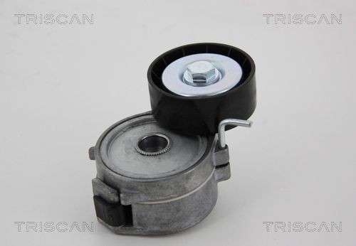 TRISCAN Pingutusrull, soonrihm 8641 281029 Pingutusrull TRISCAN 5008 8641 281029 odav