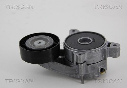 TRISCAN Pingutusrull, soonrihm 8641 801003 8641 801003 Pingutusrull JEEP RENEGADE TRISCAN