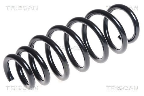 TRISCAN Vedru 8750 1214 Vedru TRISCAN Alfa Romeo STELVIO 8750 1214