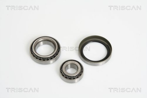 TRISCAN Reinigingsvloeistofpomp, ruitenreiniging 8870 10103 TRISCAN Ruitensproeier motor 8870 10103 ervaring