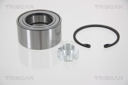 TRISCAN Reinigingsvloeistofpomp, ruitenreiniging 8870 10104 TRISCAN Ruitensproeierpomp 8870 10104 ervaring