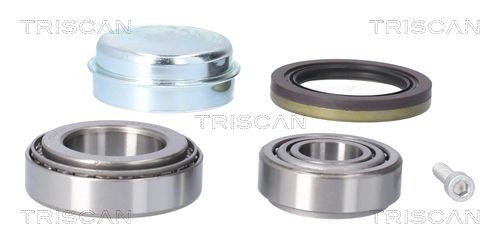 TRISCAN Pesunestepumppu, lasinpesu 8870 14101 8870 14101 TRISCAN Pissapojan moottori