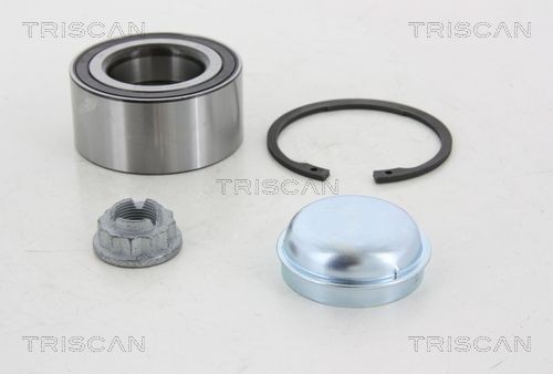 TRISCAN Reinigingsvloeistofpomp, ruitenreiniging 8870 23101 8870 23101 Ruitensproeierpomp TRISCAN MERCEDES-BENZ E-Klasse