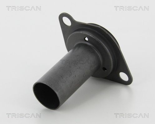 TRISCAN Pompe d'eau de nettoyage, nettoyage des vitres 8870 25103 Mercedes-Benz Classe E Pompe lave glace TRISCAN 8870 25103