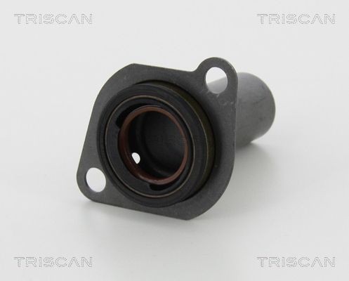 TRISCAN Reinigingsvloeistofpomp, ruitenreiniging 8870 25104 Ruitenwisserpomp TRISCAN 8870 25104 goedkoop