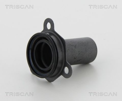 TRISCAN Klaasipesuvee pump, klaasipuhastus 8870 29102 8870 29102 Klaasipesu pump SEAT TOLEDO TRISCAN