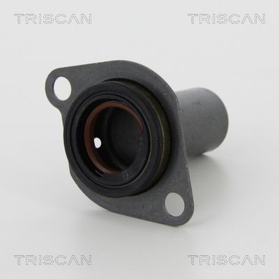 TRISCAN Reinigingsvloeistofpomp, ruitenreiniging 8870 38102 auto Ruitensproeierpomp TRISCAN 8870 38102 kopen