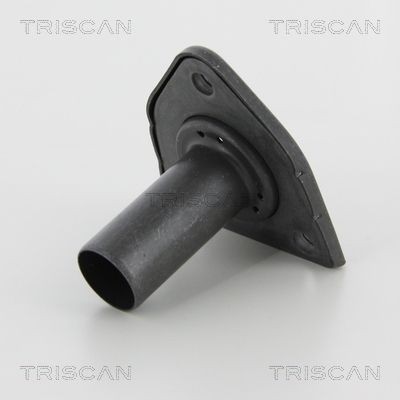 TRISCAN Pompa acqua lavaggio, Pulizia cristalli 8870 38103 8870 38103 Pompa tergicristalli TRISCAN OPEL ZAFIRA costo