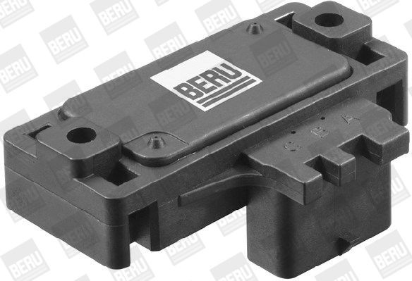 BERU Sensor, pressão de sobrealimentação SPR222 SPR222 BERU Sensor de pressão de sobrealimentação Mitsubishi baratos