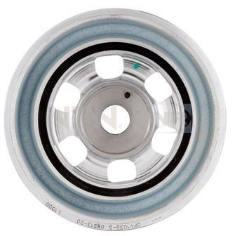 SNR Krukaspoelie DPF358.24 SNR DPF358.24 originele Krukaspoelie Daily Tourys kosten