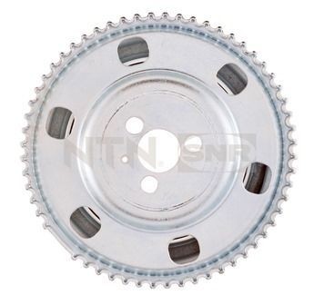 SNR Piedziņas skriemelis, Kloķvārpsta DPF358.28 SNR DPF358.28 orģinālās Piedziņas skriemelis kloķvārpsta DAEWOO TICO cena