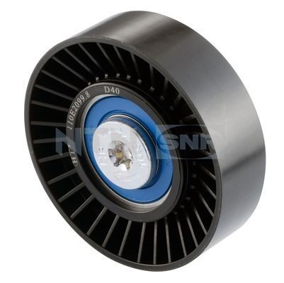 SNR Seade- / juhtrull, soonrihm GA384.09 Seaderull SNR RIO GA384.09 odav