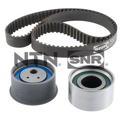 SNR Distributieriem set KD473.22 SNR KD473.22 Kit, distributie Delica prijs