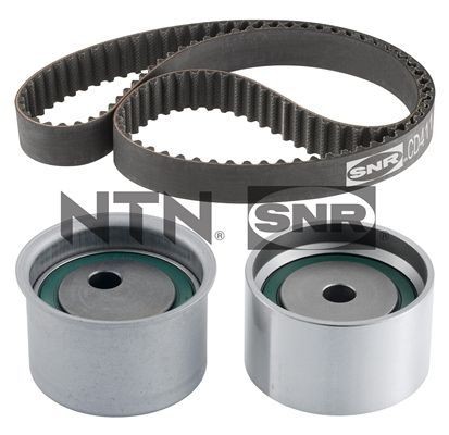 SNR Kamremssats KD484.07 KD484.07 Kamremssats SNR HYUNDAI TRAJET