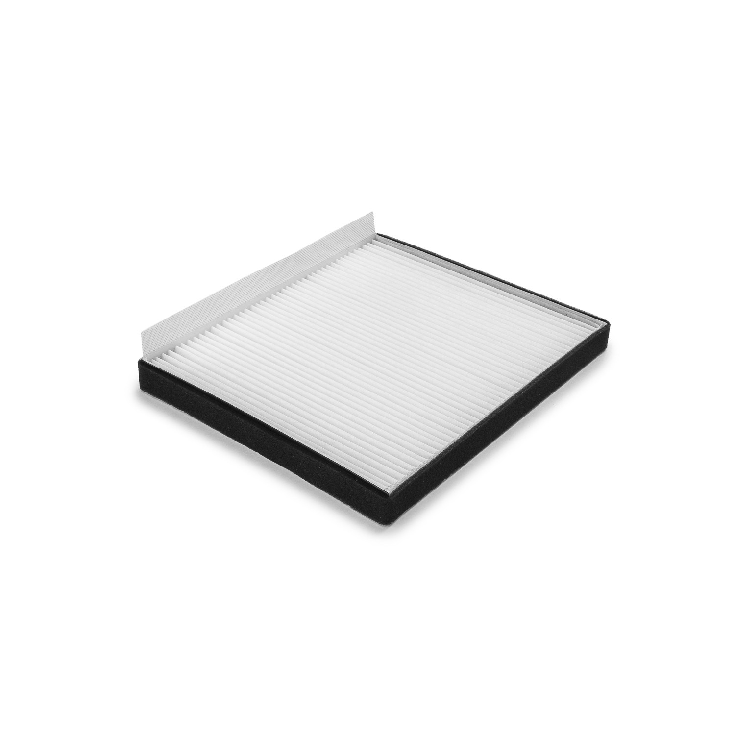 UFI Φίλτρο, αέρας εσωτερικού χώρου 53.208.00 53.208.00 Φίλτρο καμπίνας HYUNDAI BAYON UFI