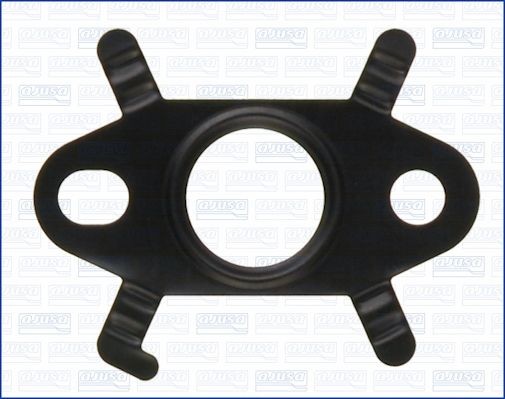 AJUSA Pakking / Afdichting 01019300 AJUSA 01019300 Pakking / Afdichting